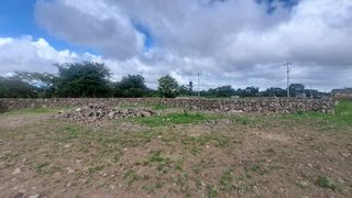 제주시 한경면 낙천리 매물 대표 이미지