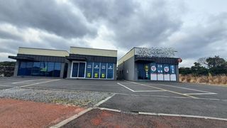 제주시 구좌읍 김녕리 매물 대표 이미지