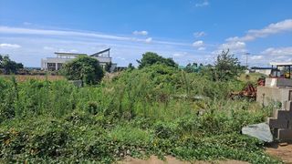 서귀포시 대정읍 동일리 매물 대표 이미지