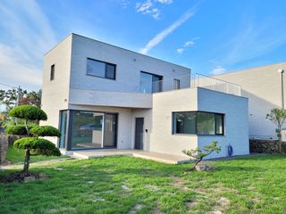 제주시 조천읍 선흘리 매물 대표 이미지