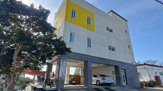 서귀포시 안덕면 화순리 매물 대표 이미지