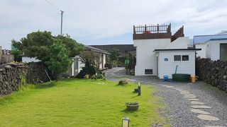 제주시 구좌읍 하도리 매물 대표 이미지