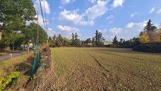 제주시 한경면 저지리 매물 대표 이미지