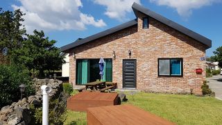 서귀포시 안덕면 화순리 매물 대표 이미지