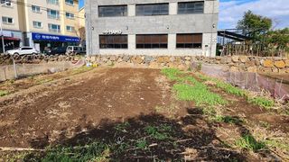 서귀포시 대정읍 하모리 매물 대표 이미지