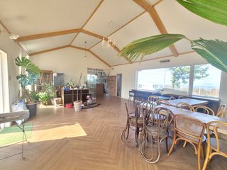 제주시 조천읍 와산리 매물 대표 이미지