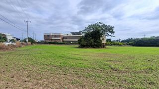 서귀포시 대정읍 상모리 매물 대표 이미지