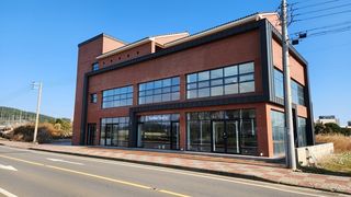 서귀포시 대정읍 하모리 매물 대표 이미지