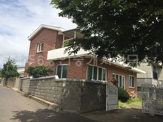 서귀포시 대정읍 동일리 매물 대표 이미지