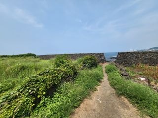 제주시 화북일동 매물 대표 이미지