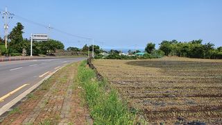 제주시 한림읍 동명리 매물 대표 이미지