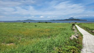 서귀포시 대정읍 가파리 매물 대표 이미지