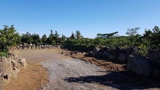 제주시 한경면 청수리 매물 대표 이미지