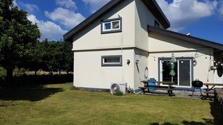 서귀포시 안덕면 화순리 매물 대표 이미지