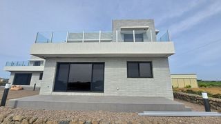 제주시 한경면 용수리 매물 대표 이미지