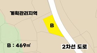 제주시 조천읍 선흘리 매물 대표 이미지