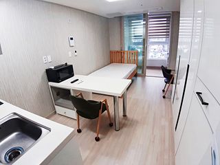 제주특별자치도 제주시 연동 260-7  매물 대표 이미지