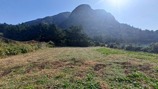 서귀포시 안덕면 사계리 매물 대표 이미지