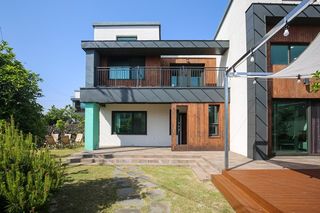 서귀포시 대정읍 하모리 매물 대표 이미지