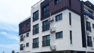 서귀포시 안덕면 서광리 매물 대표 이미지