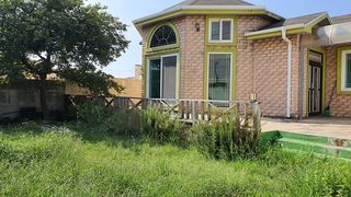 서귀포시 대정읍 동일리 매물 대표 이미지