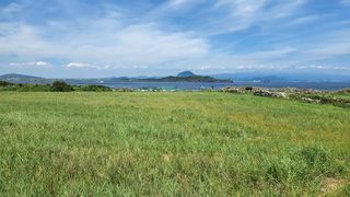 서귀포시 대정읍 가파리 매물 대표 이미지