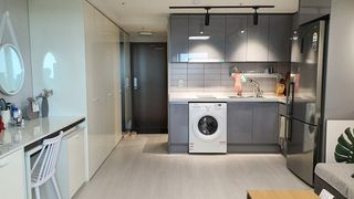 제주특별자치도 서귀포시 대정읍 상모리 3841 610호 1-610 매물 대표 이미지