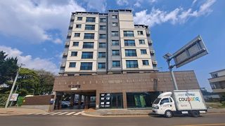 서귀포시 대정읍 하모리 매물 대표 이미지