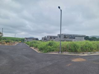 제주시 구좌읍 송당리 매물 대표 이미지