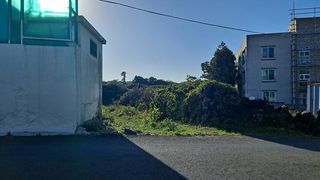 제주시 오라삼동 매물 대표 이미지