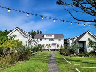 제주시 구좌읍 송당리 매물 대표 이미지