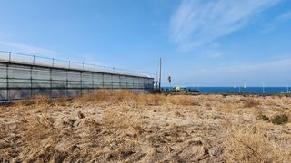 제주시 한림읍 수원리 매물 대표 이미지