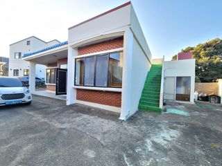 제주특별자치도 제주시 구좌읍 송당리 1530-8 단독 매물 대표 이미지