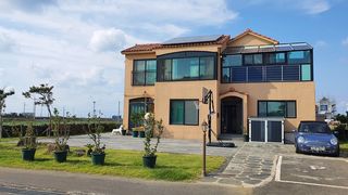 제주특별자치도 제주시 한경면 금등리 959 이든하우스 제2동 매물 대표 이미지