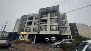 제주특별자치도 서귀포시 대정읍 하모리 557-1  1-301 매물 대표 이미지