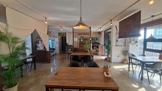 서귀포시 대정읍 하모리 매물 대표 이미지