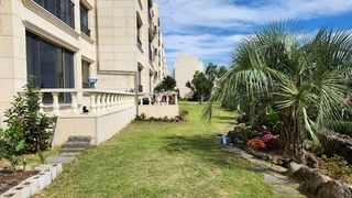 제주특별자치도 서귀포시 남원읍 위미리 1694 라메르뷰 1-102 매물 대표 이미지