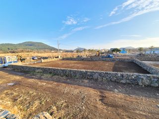 제주시 조천읍 선흘리 매물 대표 이미지