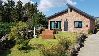 서귀포시 안덕면 화순리 매물 대표 이미지