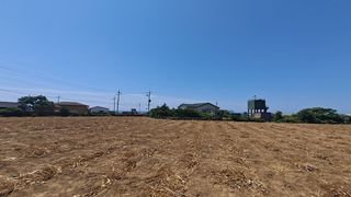 서귀포시 대정읍 무릉리 매물 대표 이미지