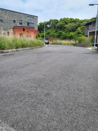 서귀포시 대정읍 보성리 매물 대표 이미지