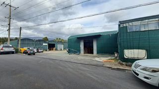 서귀포시 서홍동 매물 대표 이미지