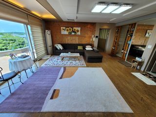 제주시 조천읍 선흘리 매물 대표 이미지