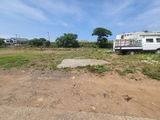 제주시 내도동 매물 대표 이미지