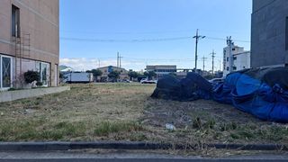 서귀포시 대정읍 하모리 매물 대표 이미지