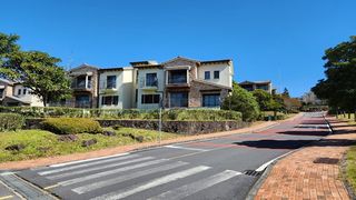 제주특별자치도 제주시 한림읍 금악리 산 32-1 아덴힐CC 매물 대표 이미지