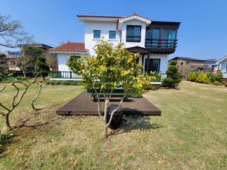 제주시 조천읍 선흘리 매물 대표 이미지