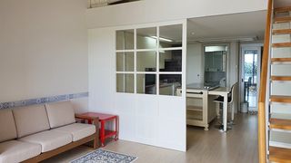 제주특별자치도 서귀포시 대정읍 보성리 181  나인-504 매물 대표 이미지