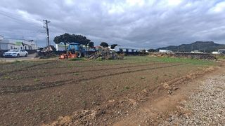 서귀포시 안덕면 사계리 매물 대표 이미지