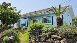 제주시 한경면 청수리 매물 대표 이미지